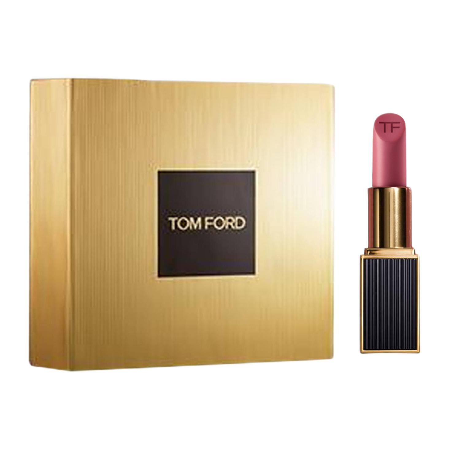 Tom Ford TF — фото 3