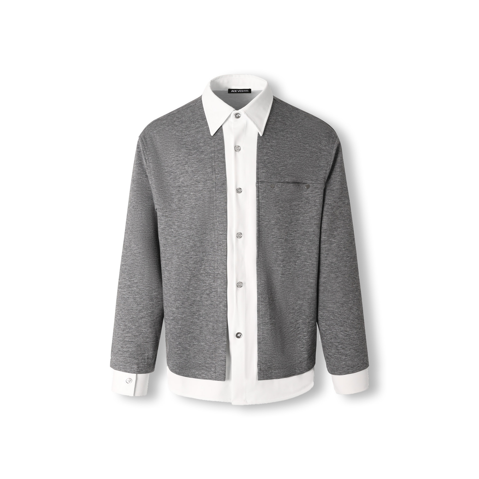 ACE VESTITI