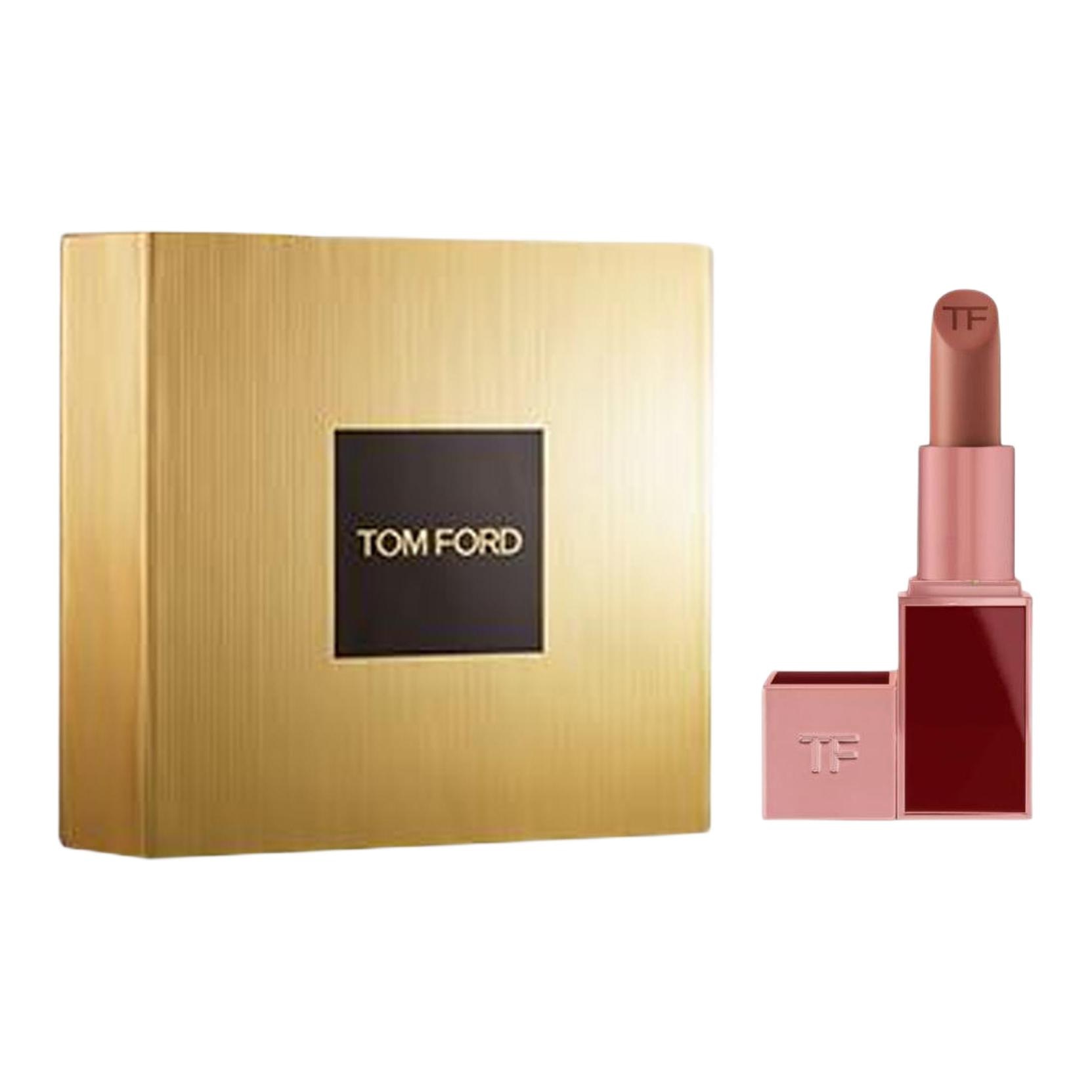 Tom Ford TF 3g