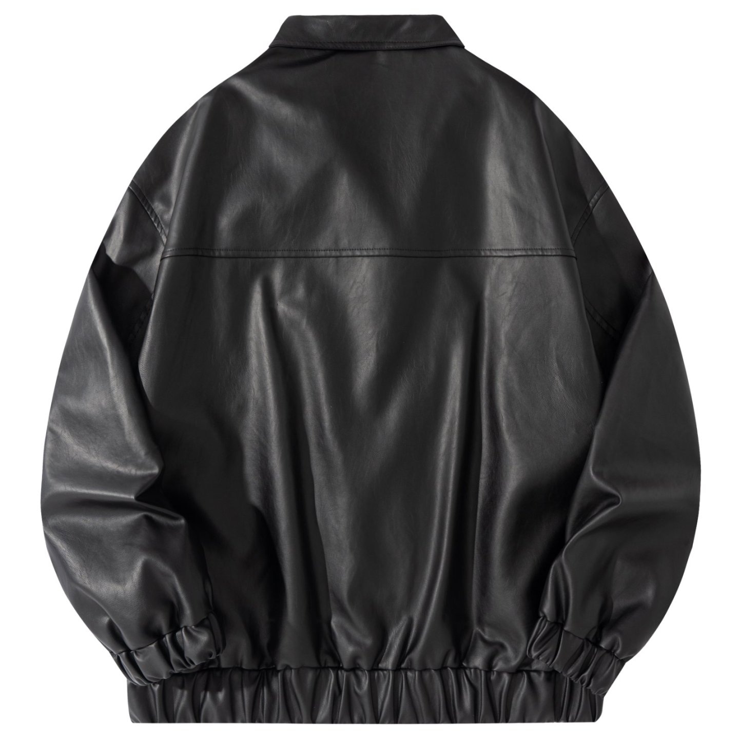 Kawasaki logocleanfit — фото 1