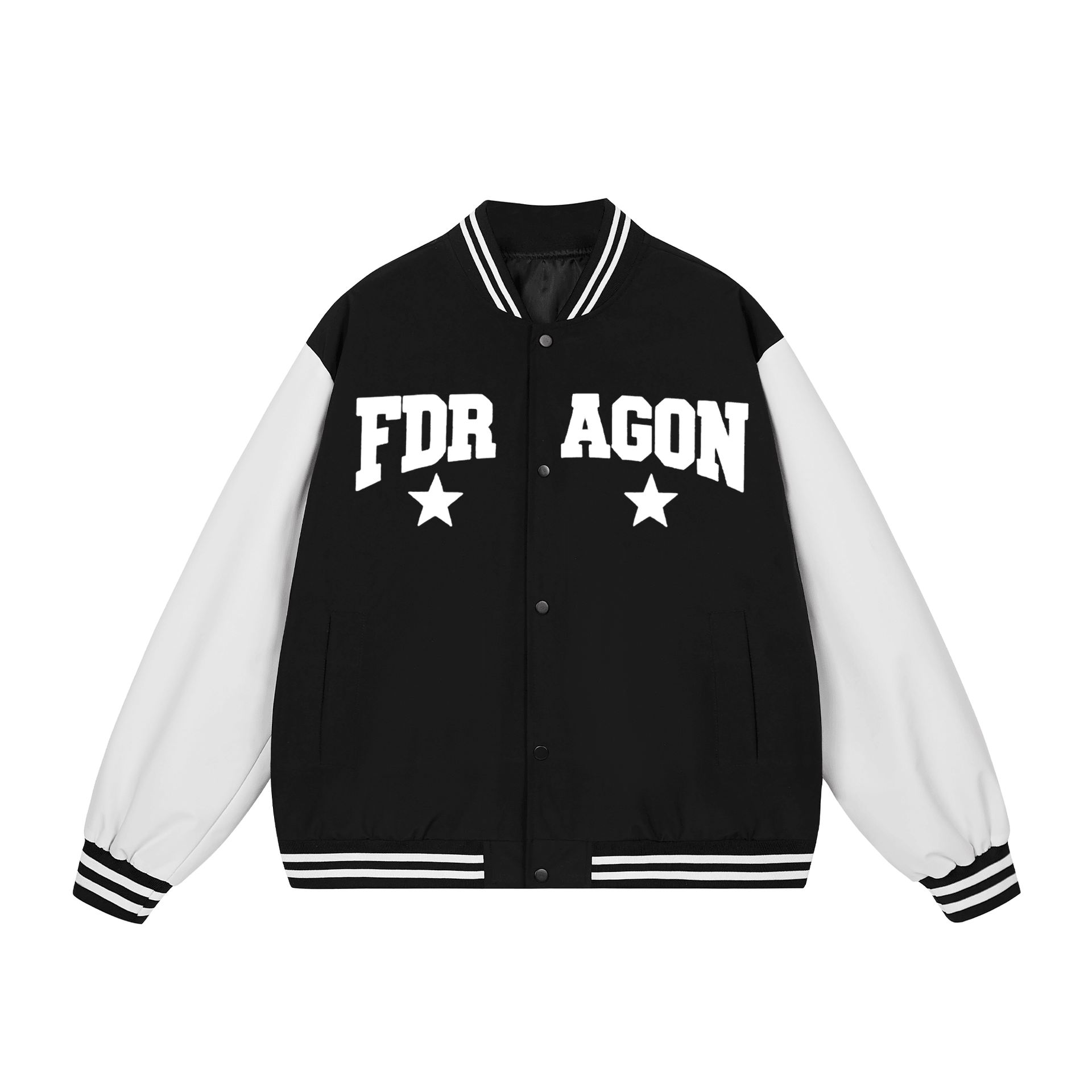 f·dragon fdragon