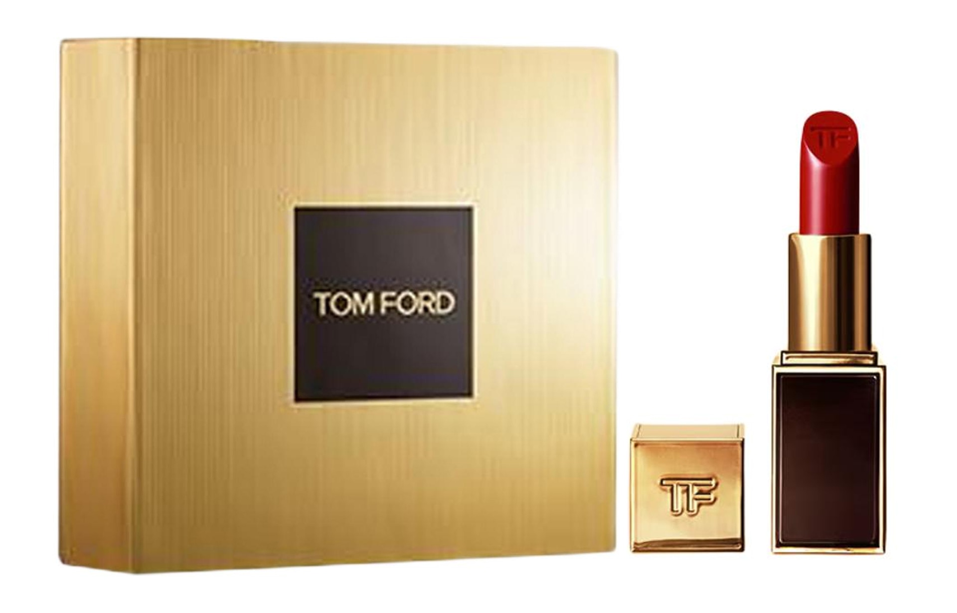 Tom Ford TF 3.5g — фото 4