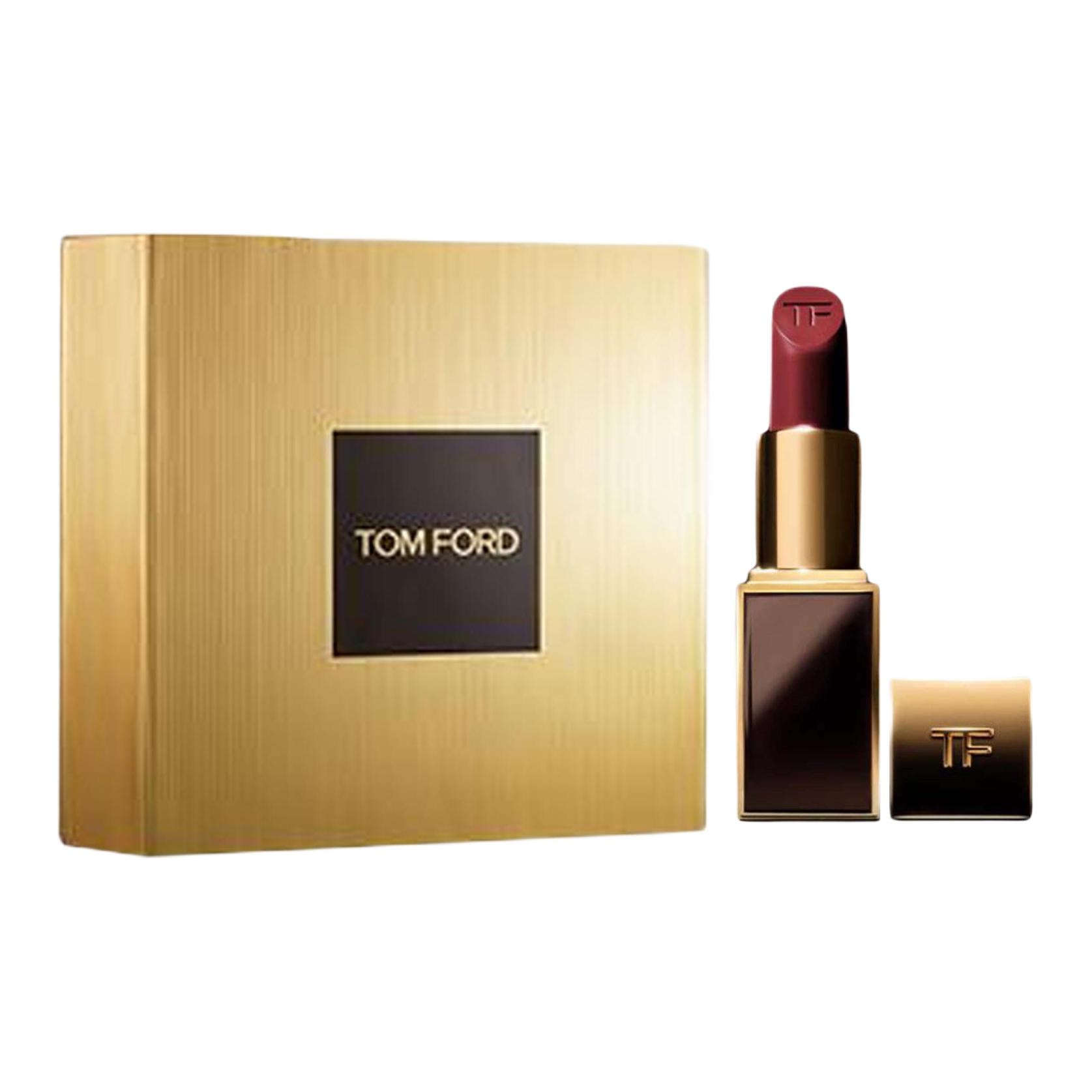 Tom Ford TF 3.5g