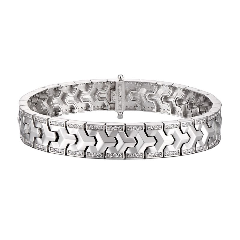 IDEAGEMER Bracelet