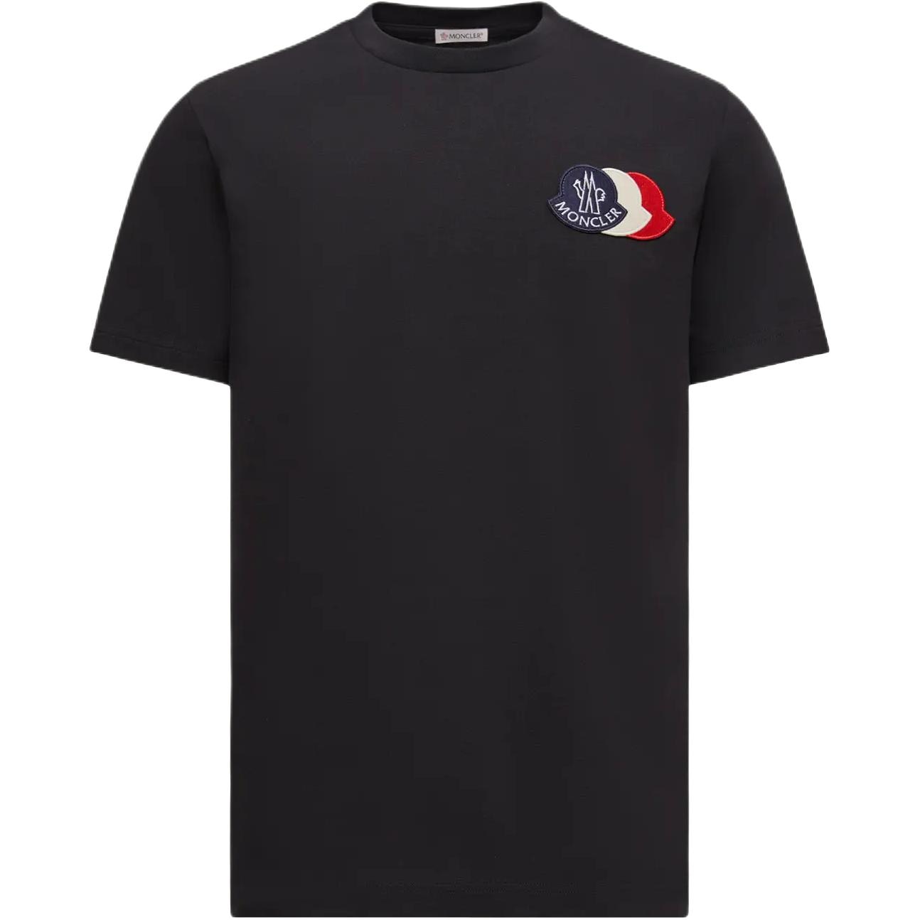 Moncler LogoT