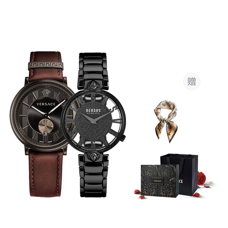 VERSACE/范思哲 VERSACE