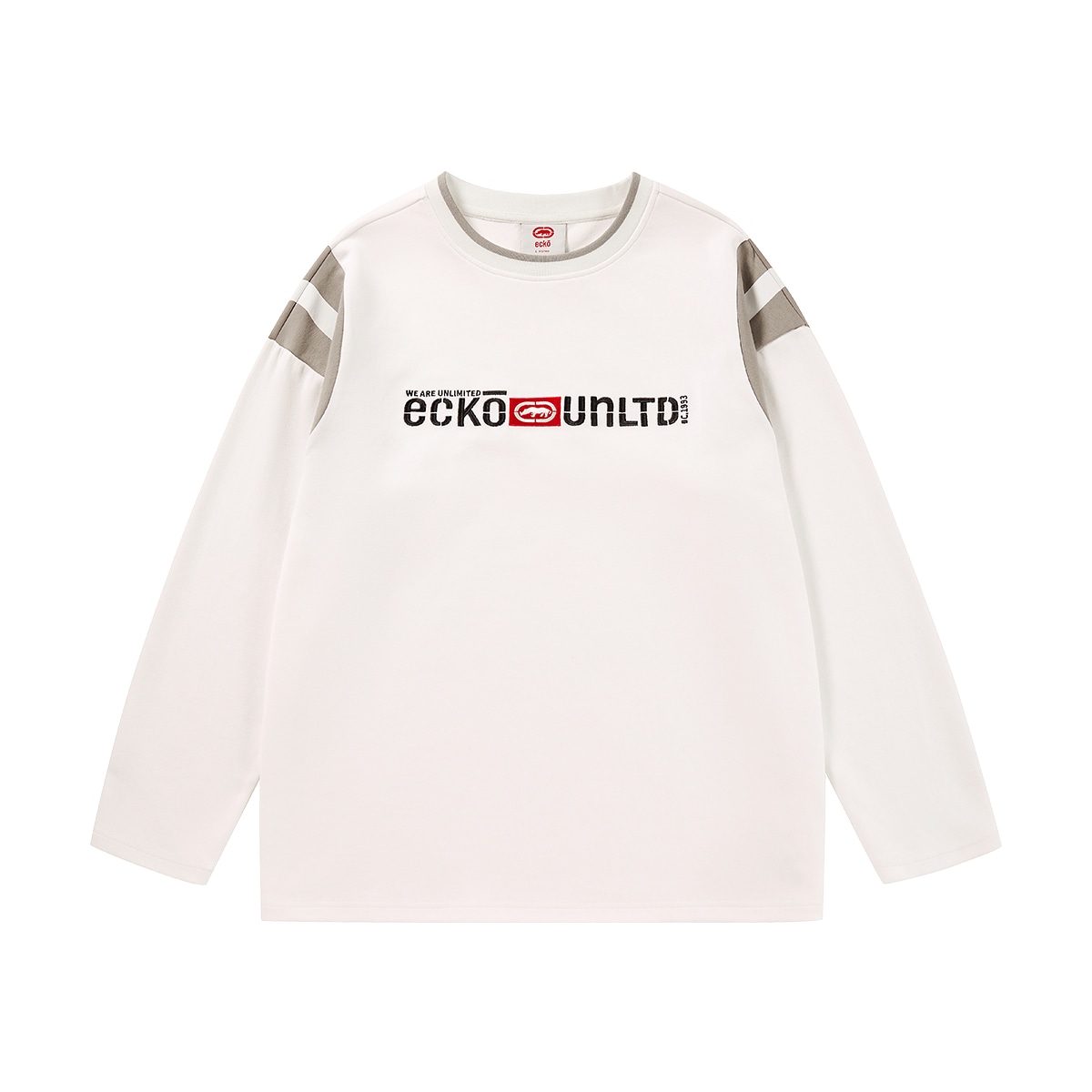 红犀牛/ECKO ECKO LIFE