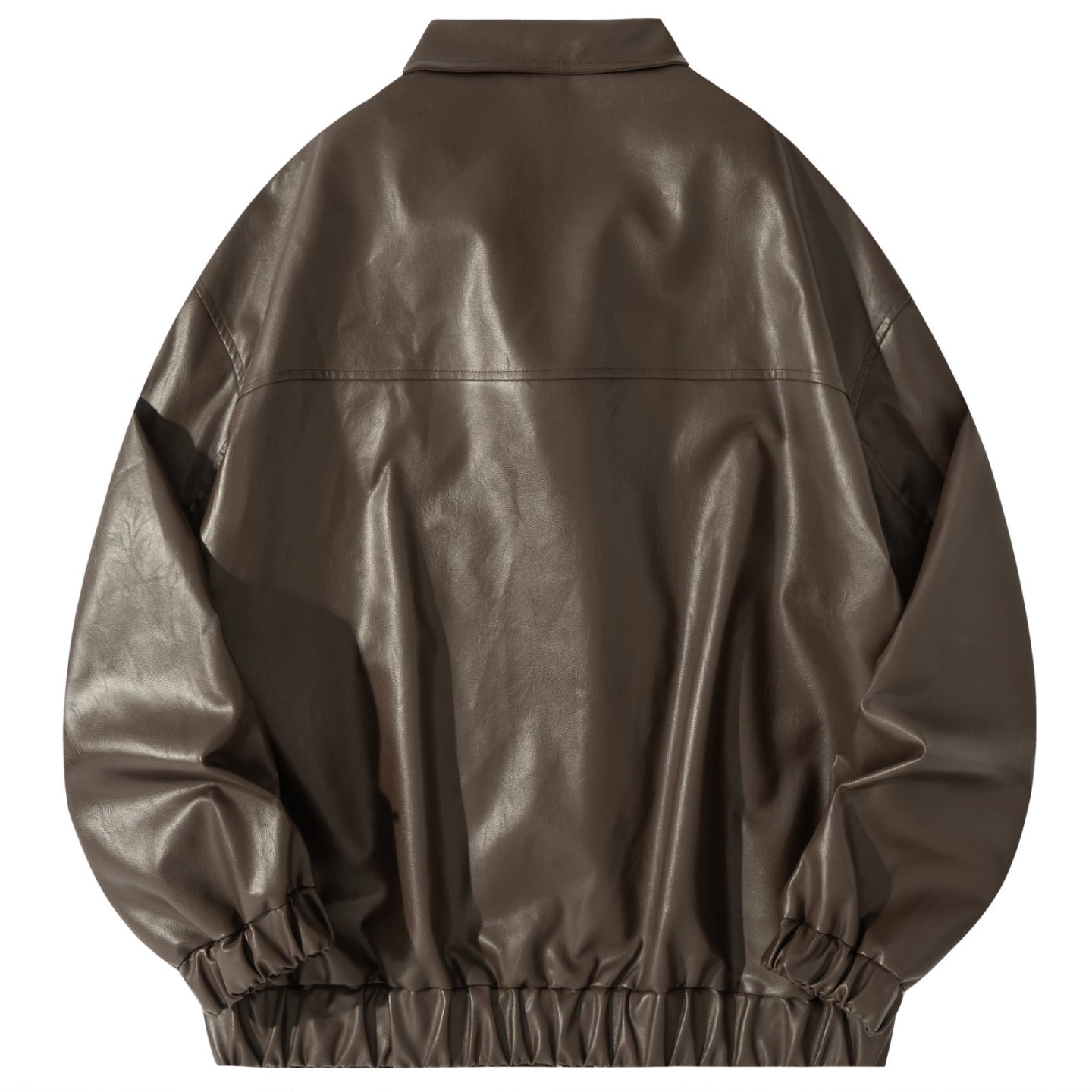 Kawasaki logocleanfit — фото 8