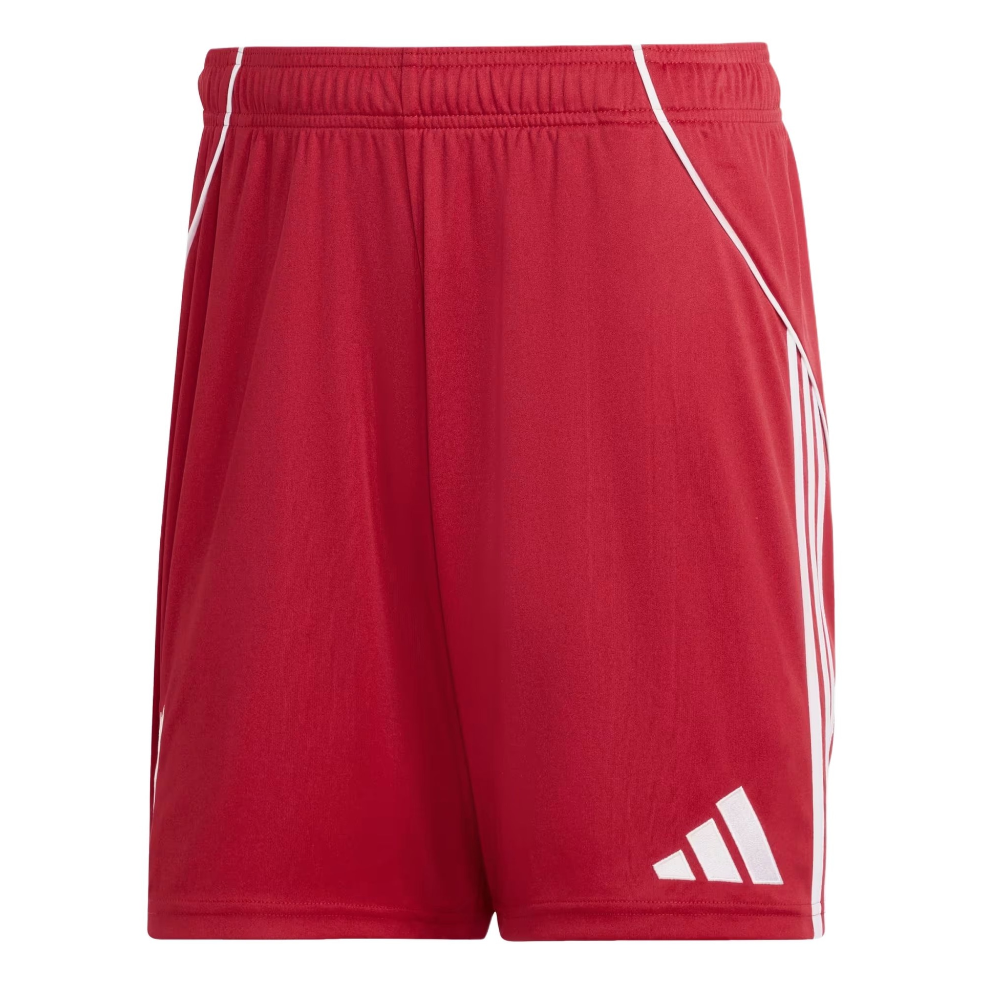 Adidas AEROREADY Liverpool FC 2526 Logo