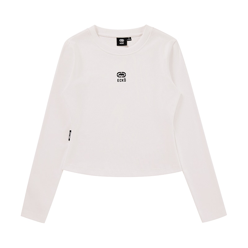 红犀牛/ECKO ECKO LIFE T