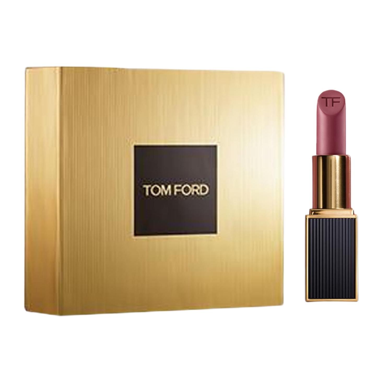 Tom Ford TF