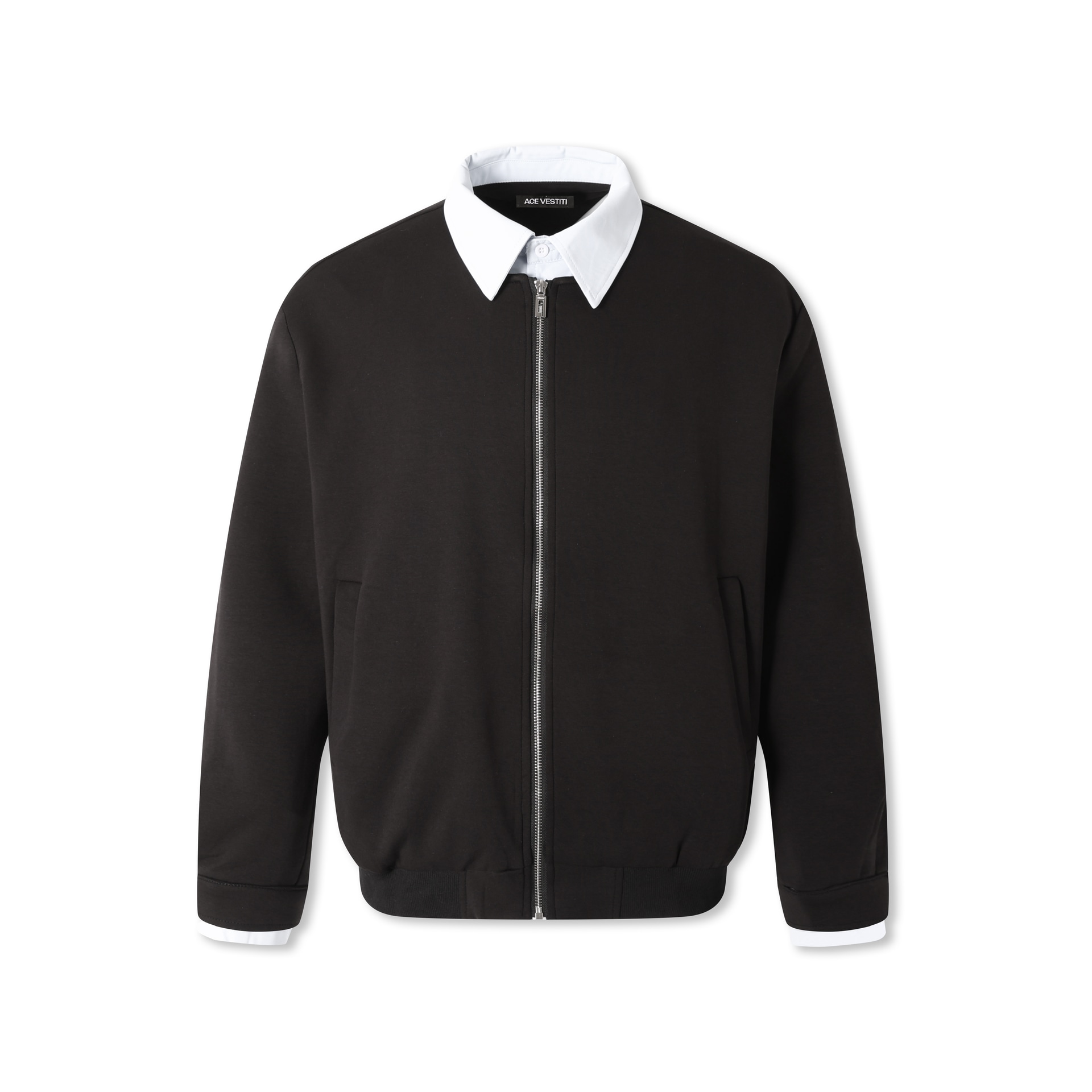 ACE VESTITI