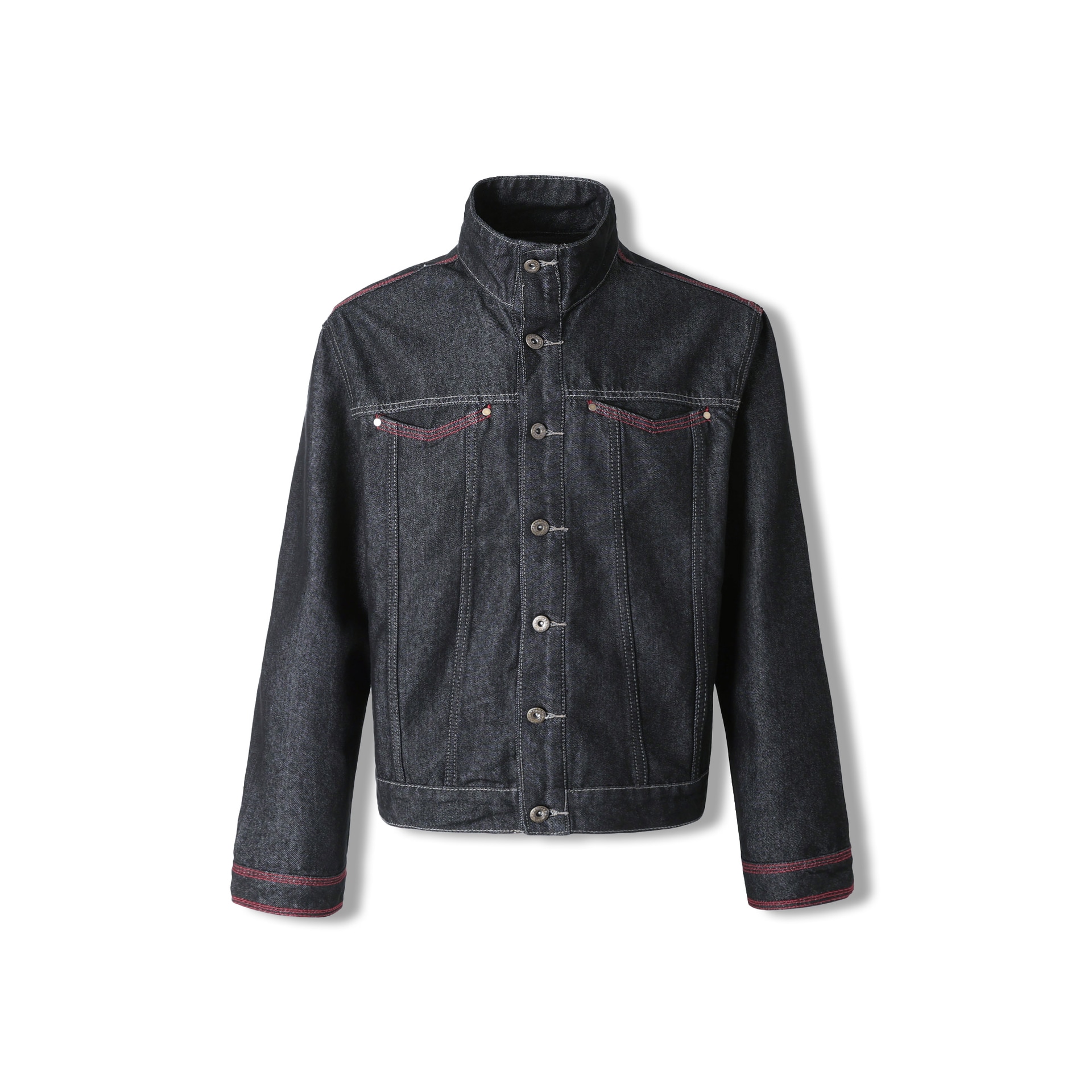 ACE VESTITI