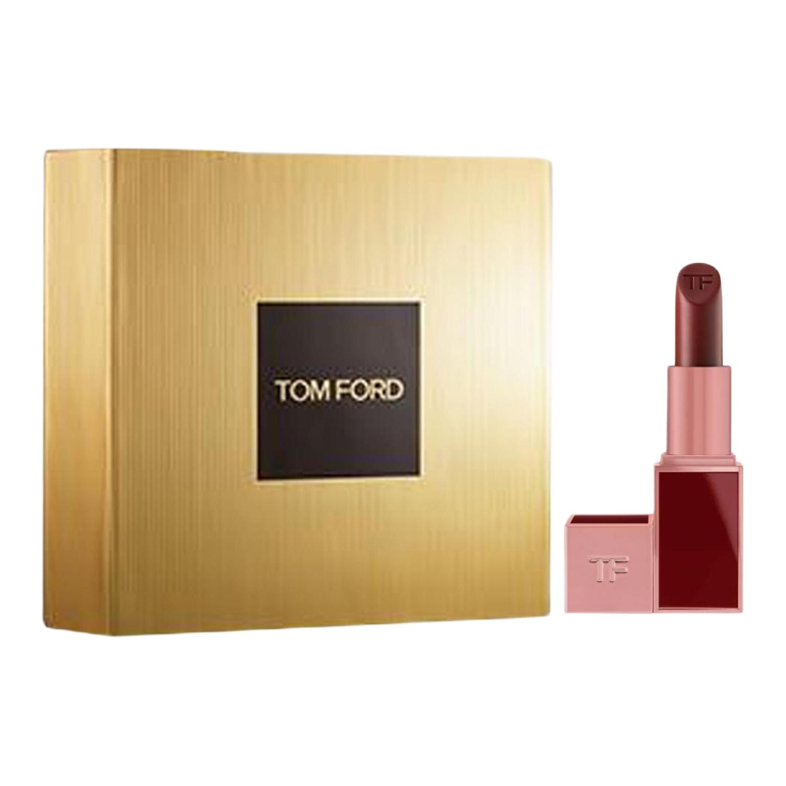 Tom Ford TF 3g — фото 3