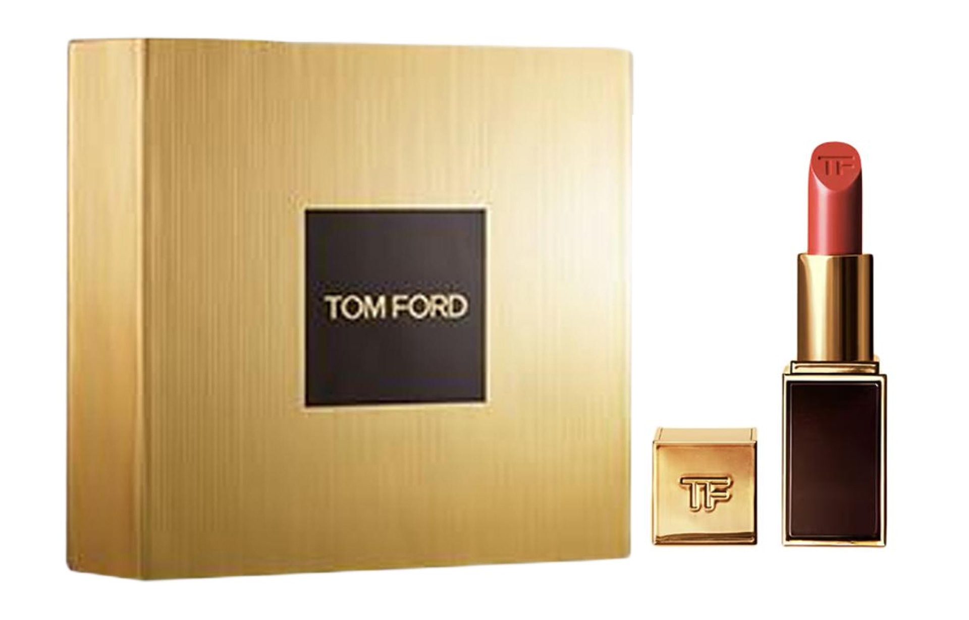 Tom Ford TF 3.5g — фото 7