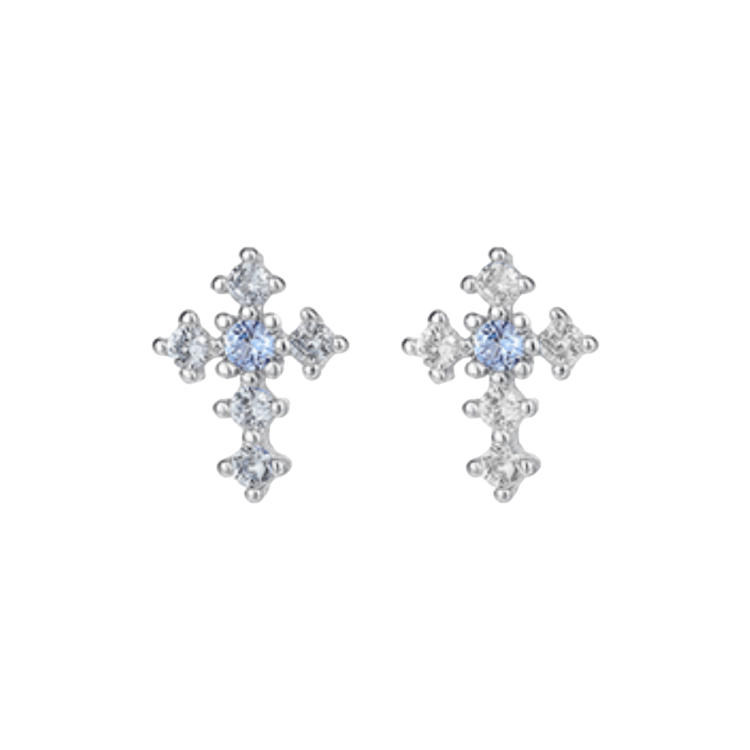 ICEKID S925