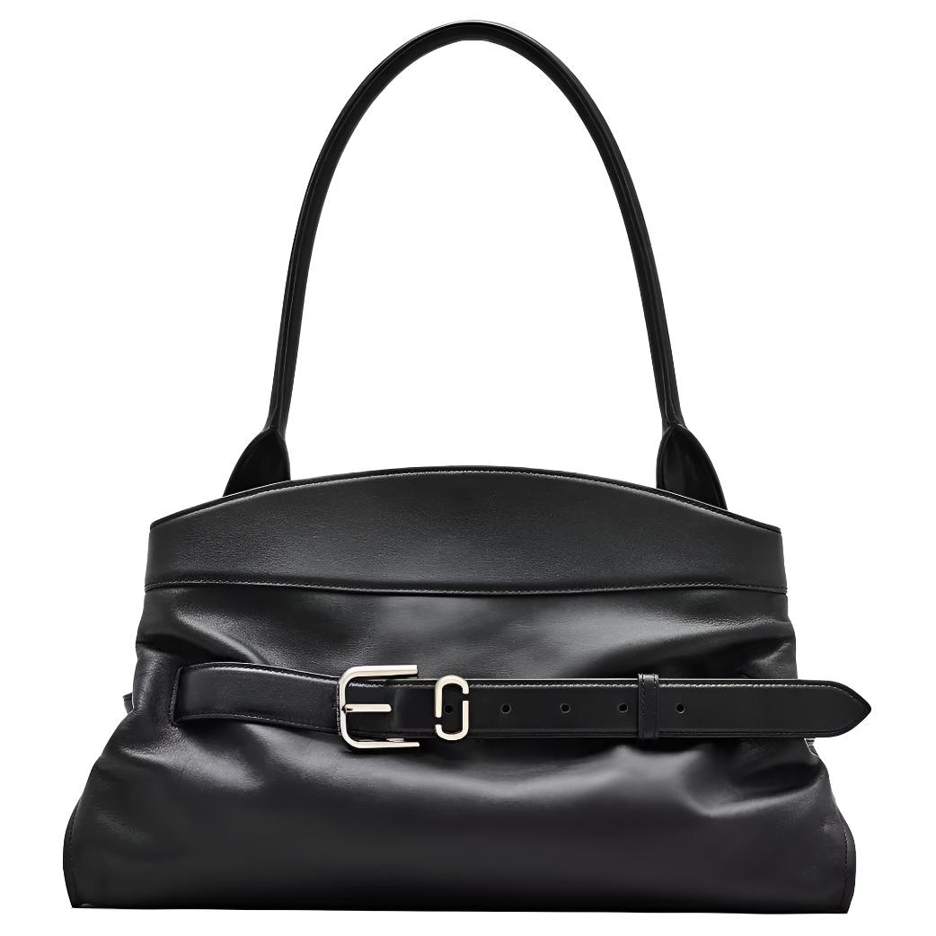 MARC JACOBS