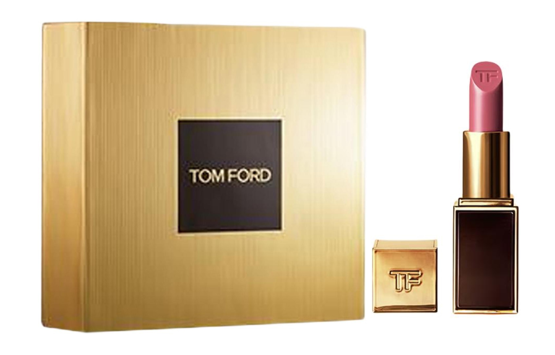 Tom Ford TF 3.5g — фото 10