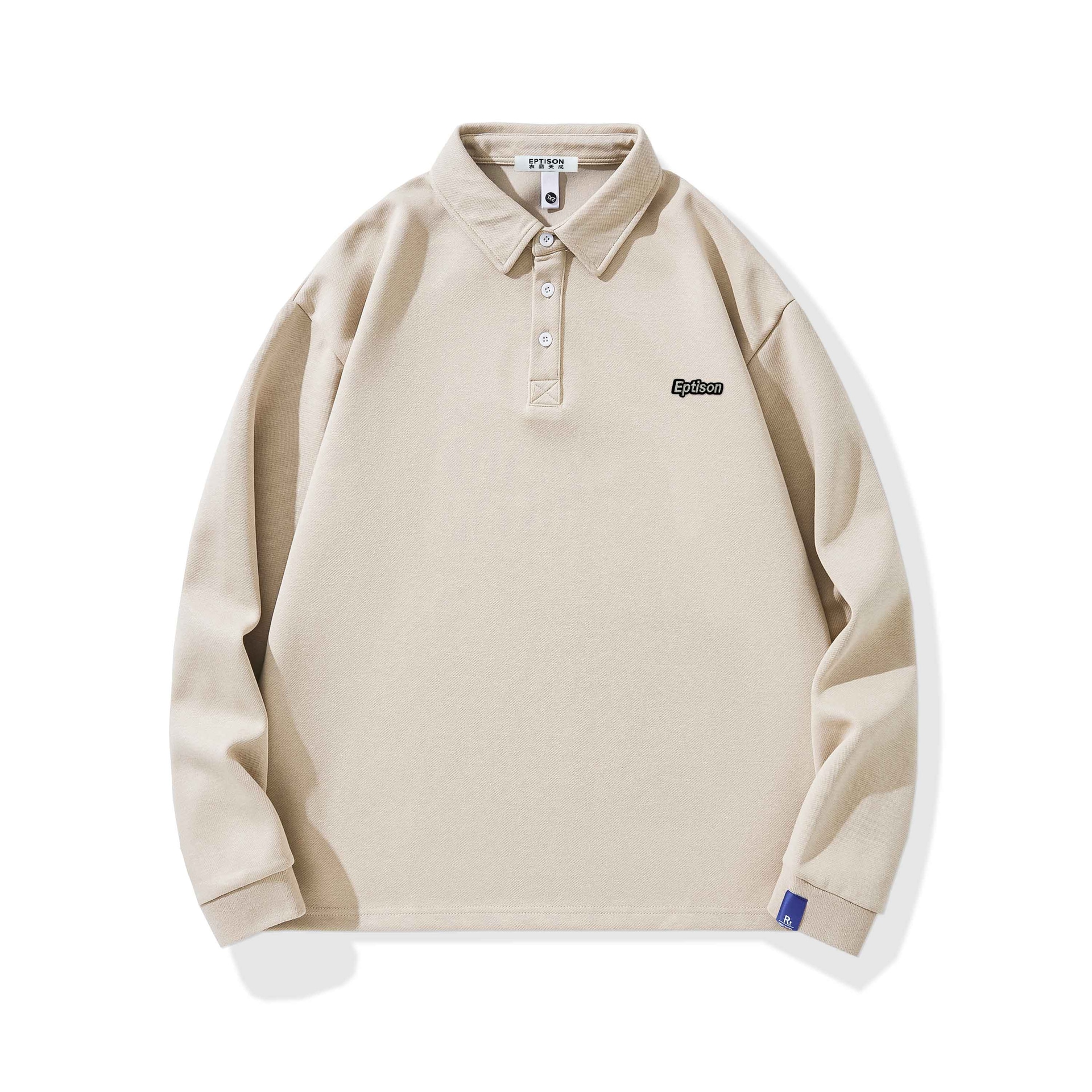 EPTISON Polo