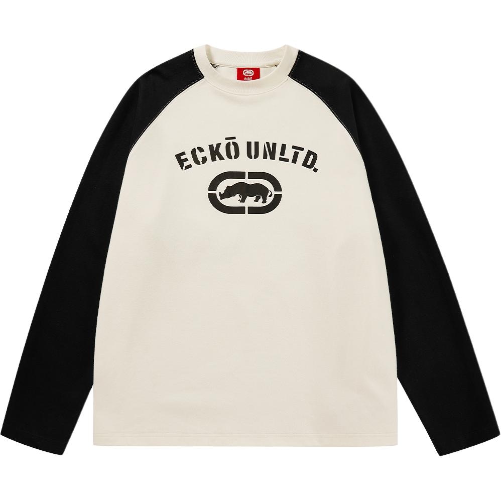 红犀牛/ECKO ECKO LIFE LOGOT