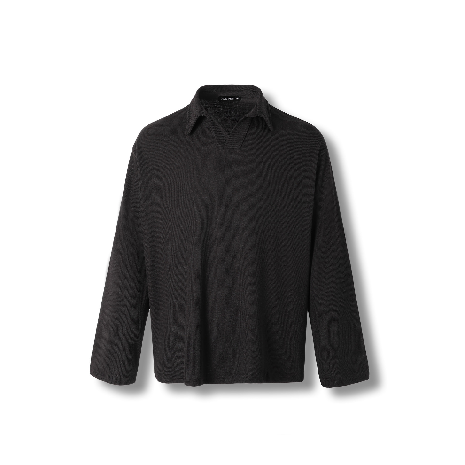 ACE VESTITI