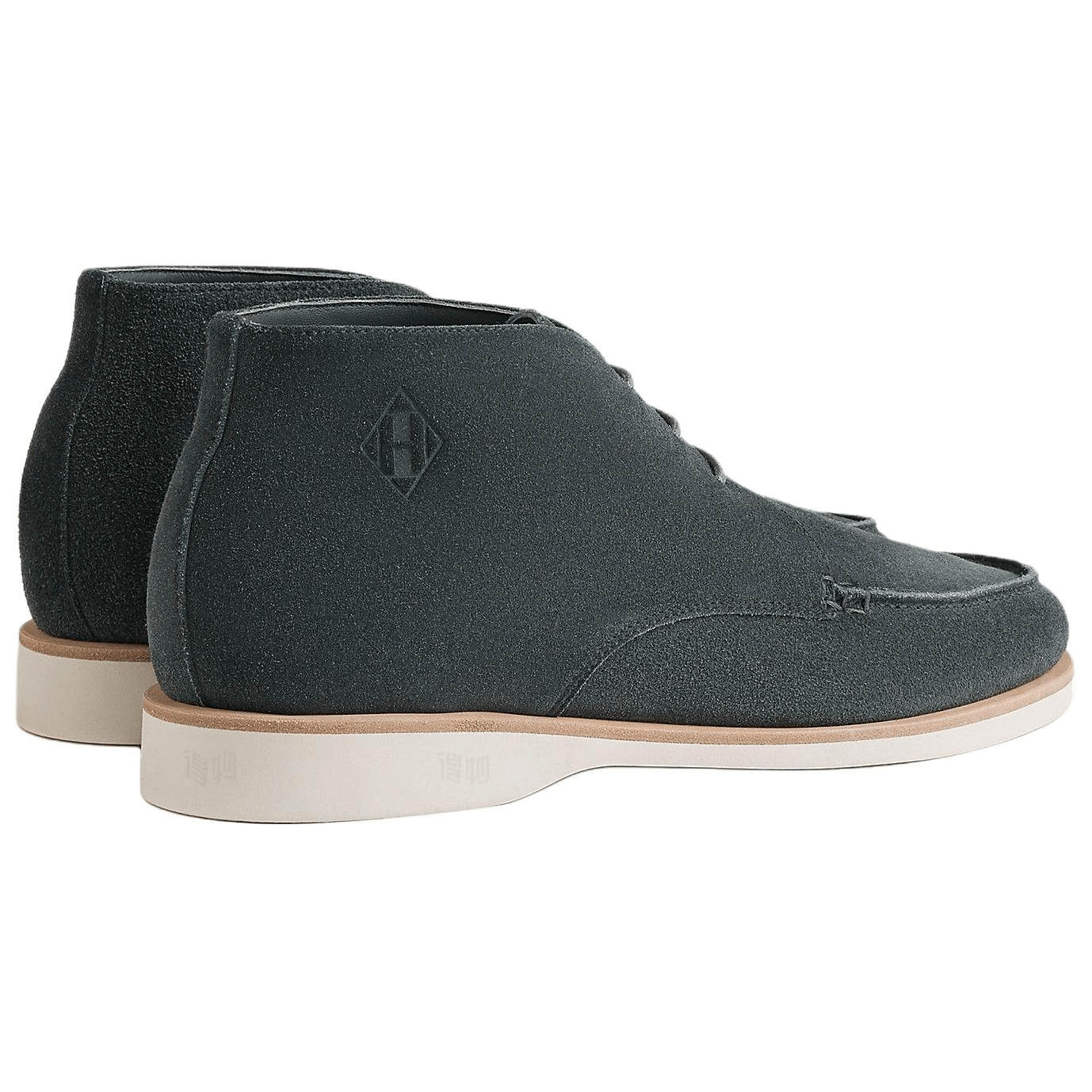 Hermes Line — фото 9