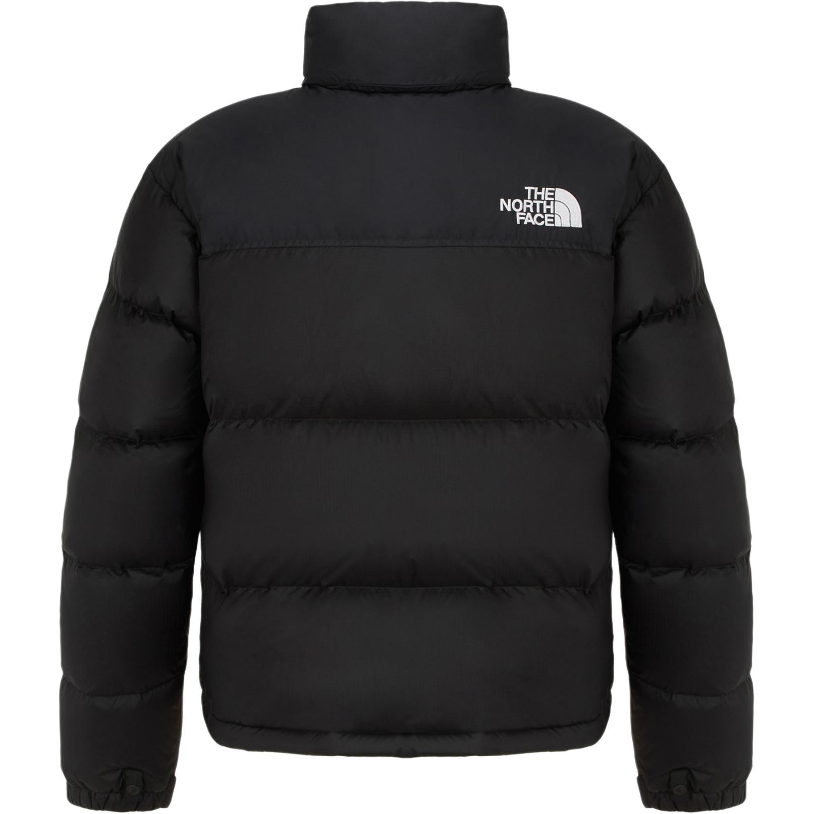 The North Face 1996 Retro Nuptse Jacket — фото 3