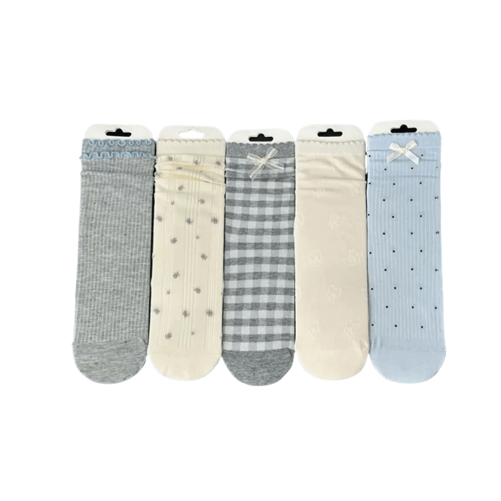 ALPLUME jk