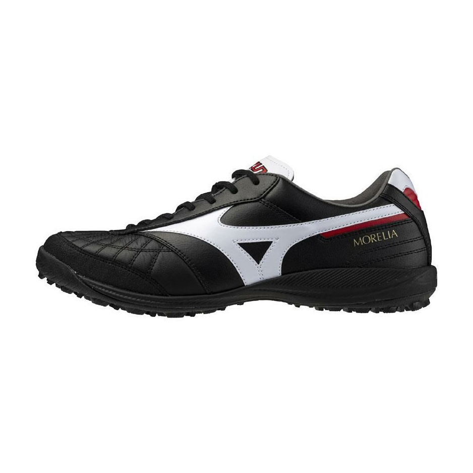 Mizuno SALA