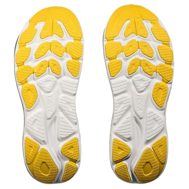 Hoka One One CLIFTON 10 — фото 11