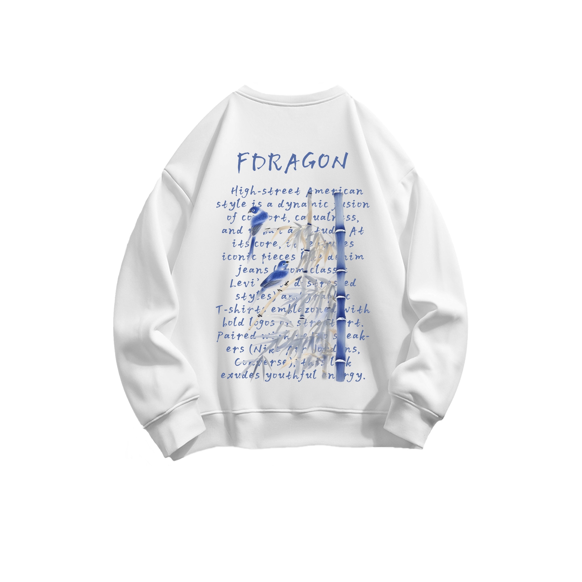 f·dragon fdragon
