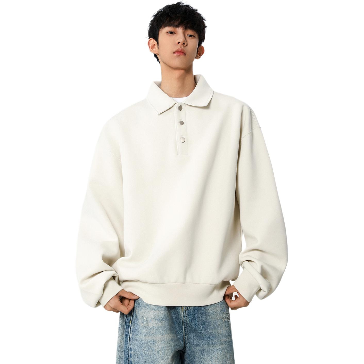 FRLMK polo