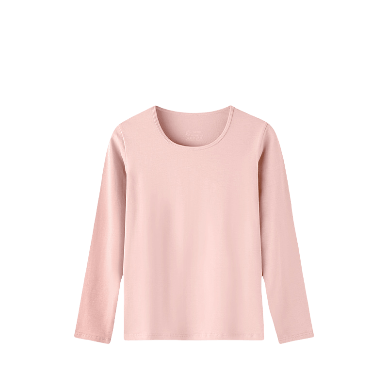 ALPLUME