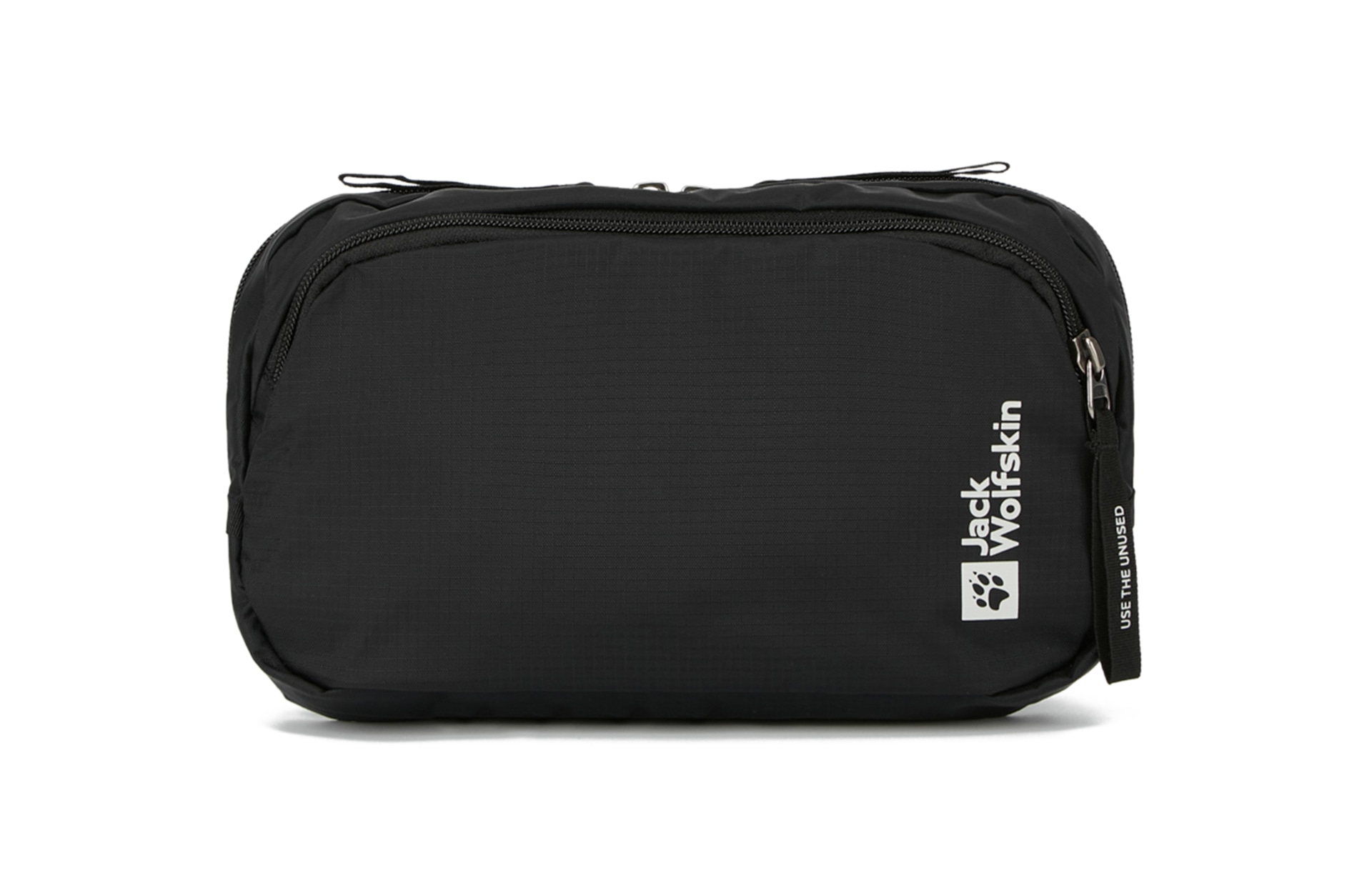 狼爪/Jack Wolfskin Jack Wolfskin PERFECT 3L