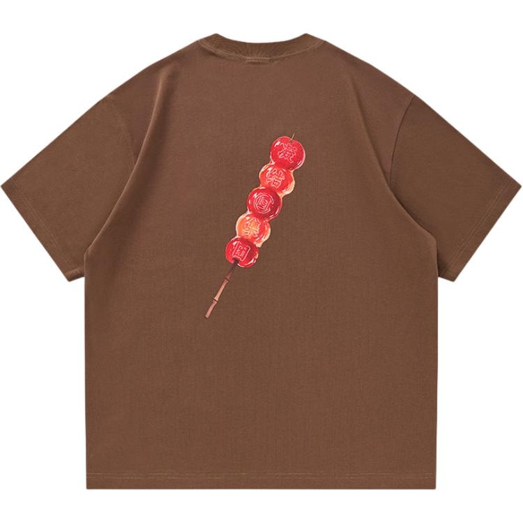 CLOTTEE byCLOT T