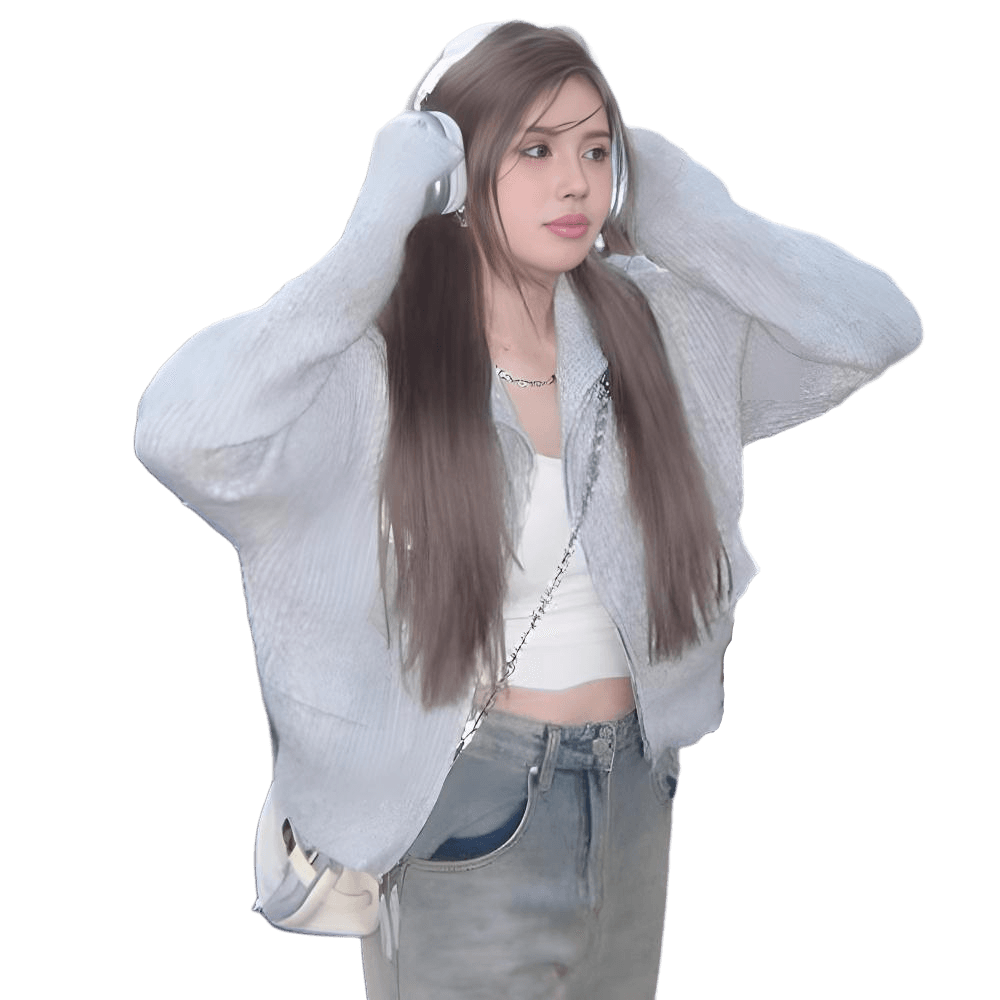 HELEH