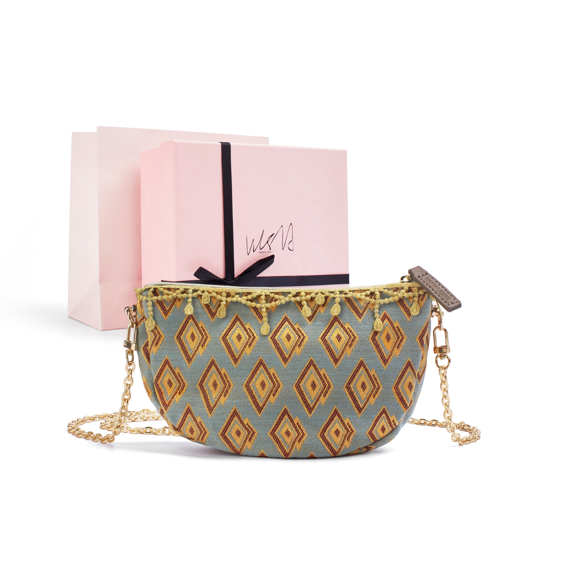 Estee Lauder