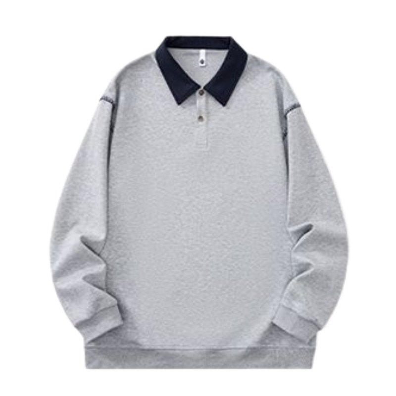 FUNST POLO