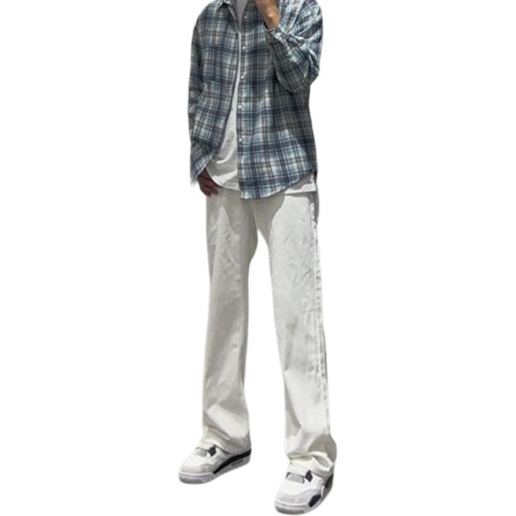 DAFK/刀锋 DAFK cleanfitvibe
