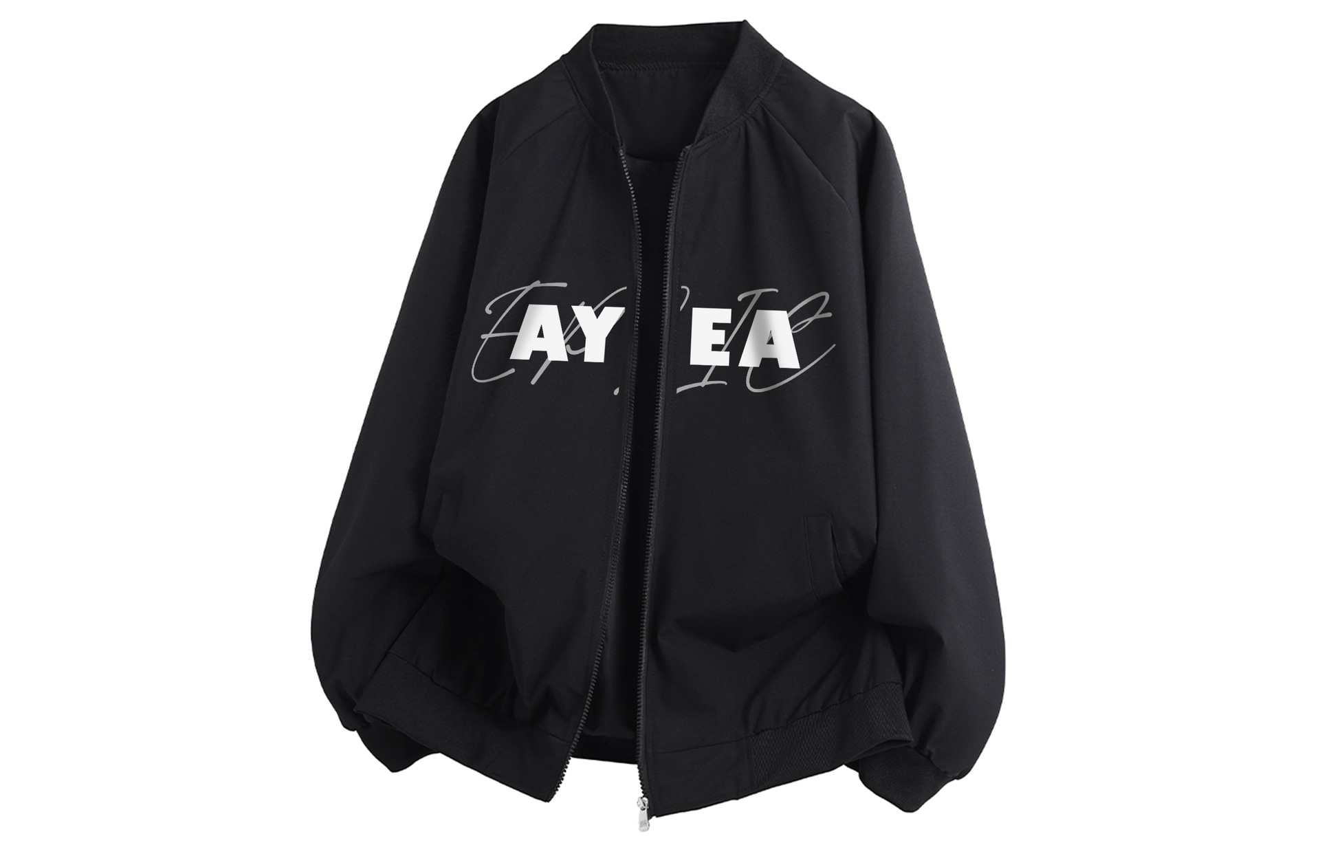 AYEA logo
