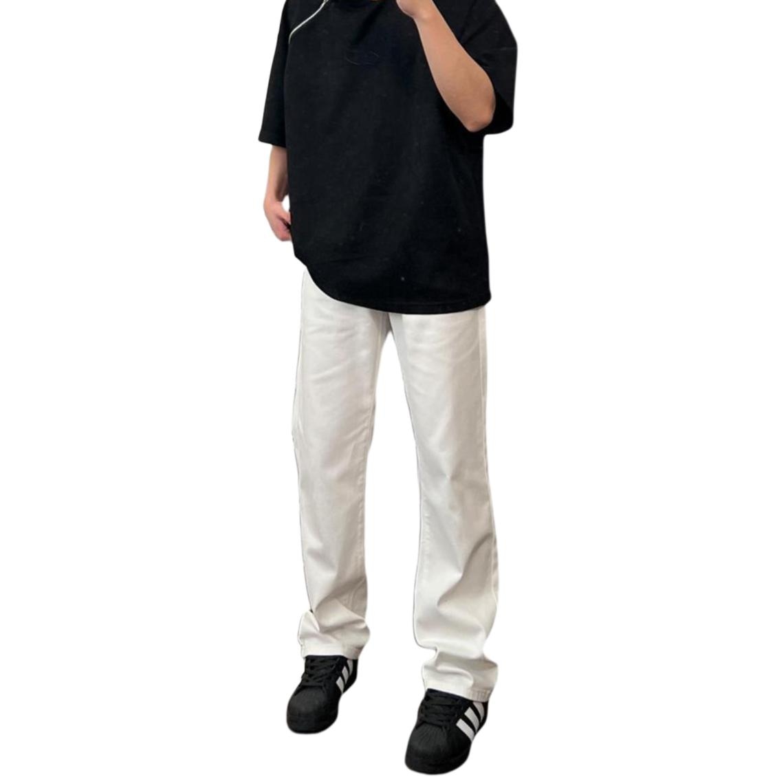 DAFK/刀锋 DAFK cleanfitvibe