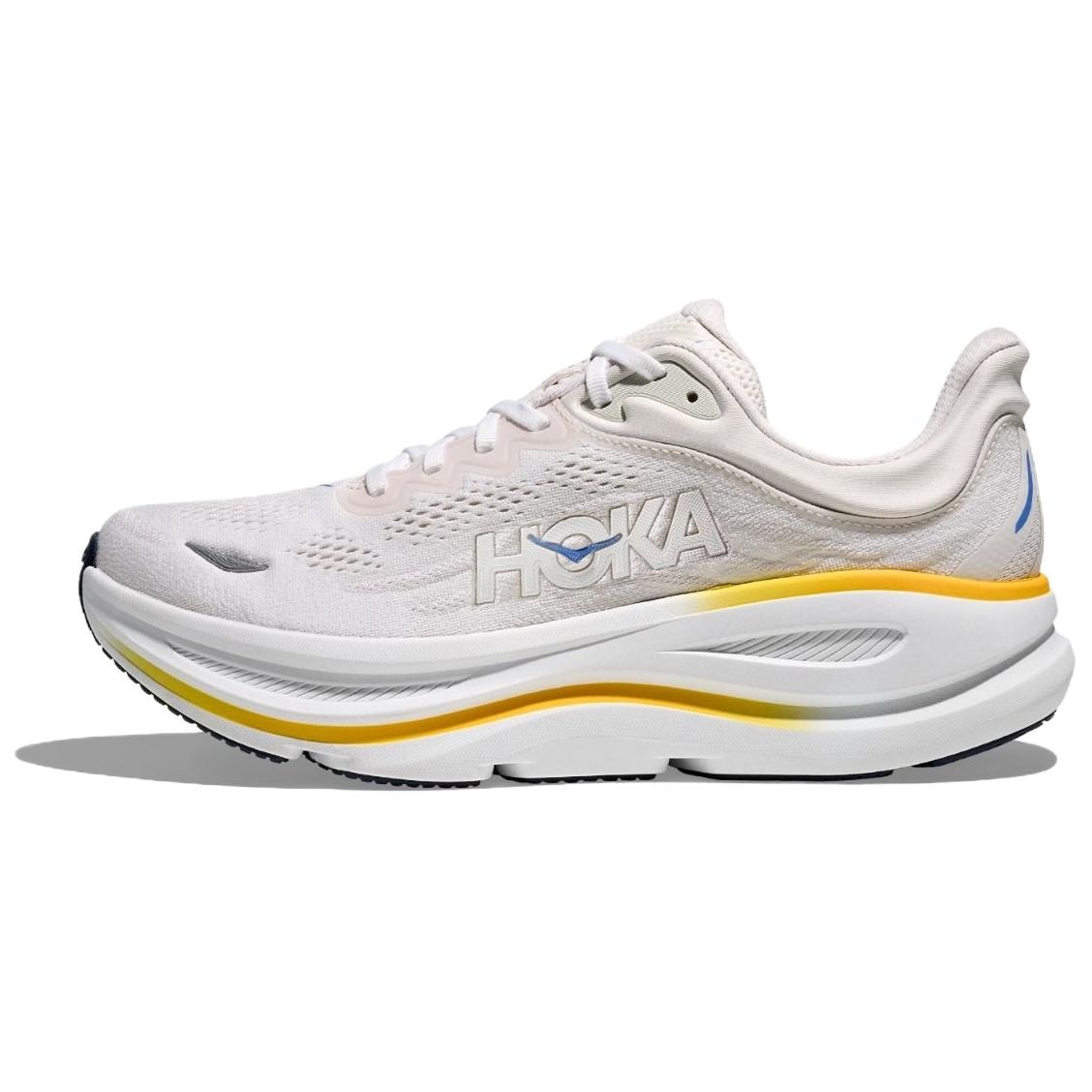 Hoka One One Bondi 9 — фото 6