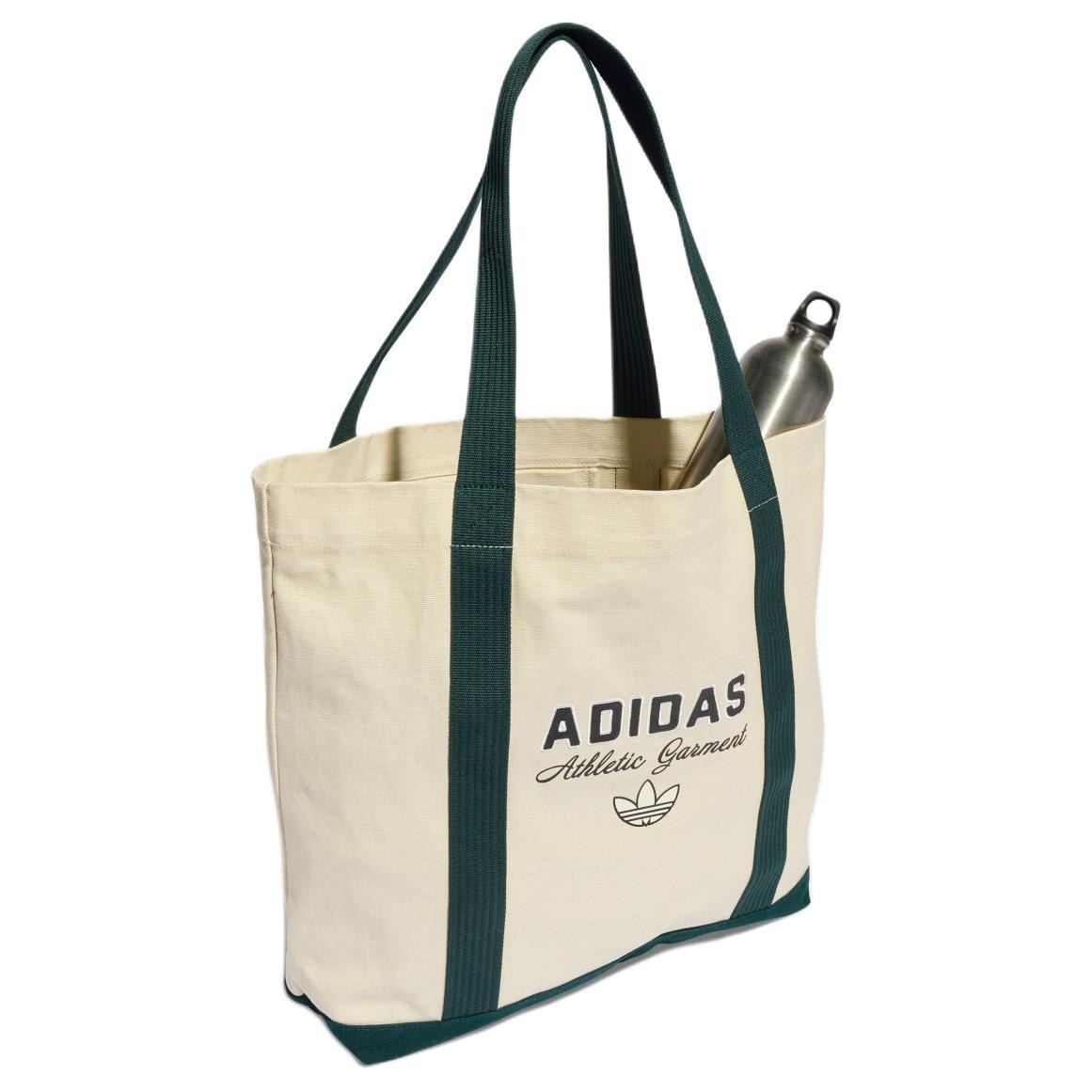 Adidas originals Tote — фото 1