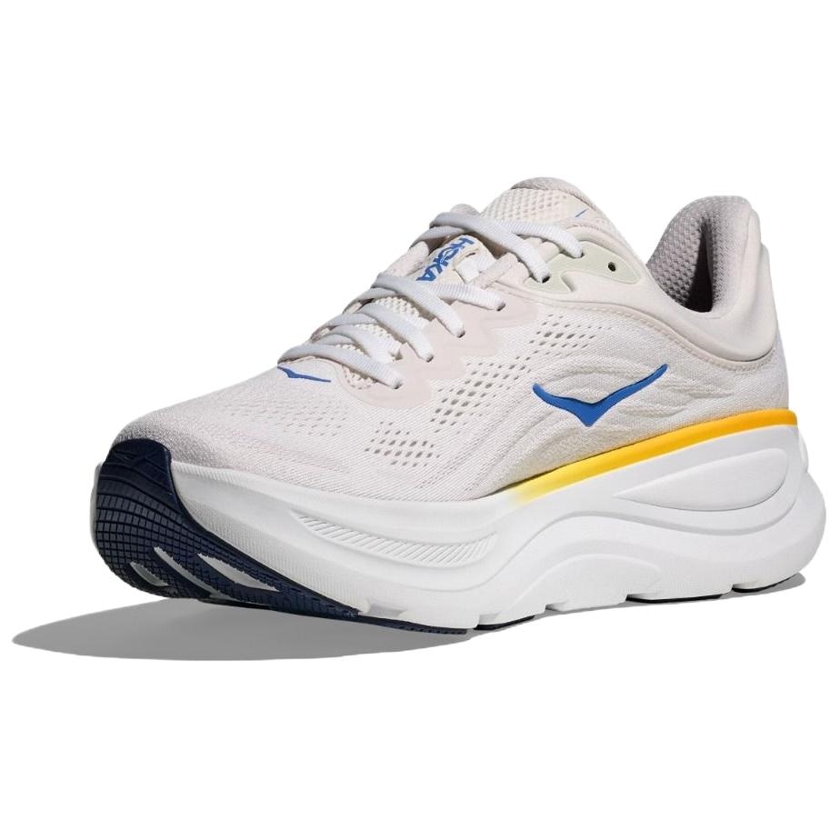 Hoka One One Bondi 9 — фото 9
