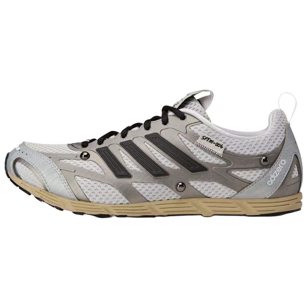 adidas originals SONG FOR THE MUTE x adidas Adizero PR SFTM-006 — фото 4