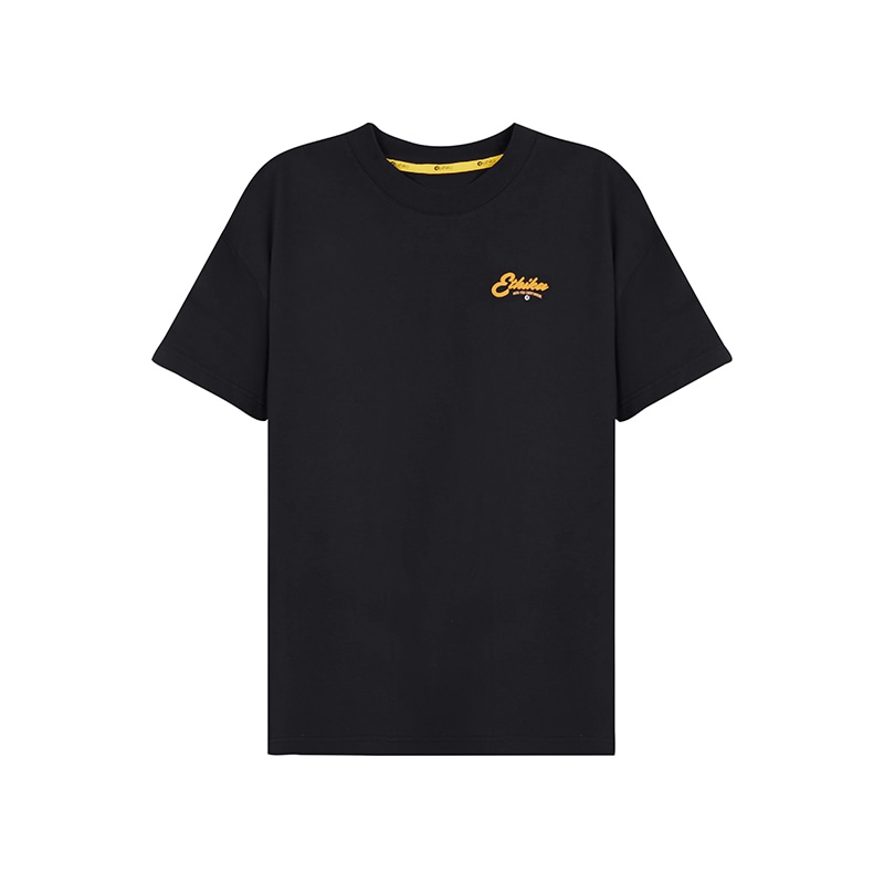 Футболка Ethika T