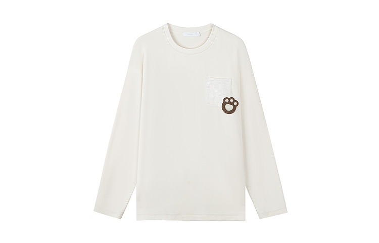 bosie 伯喜 bosie T