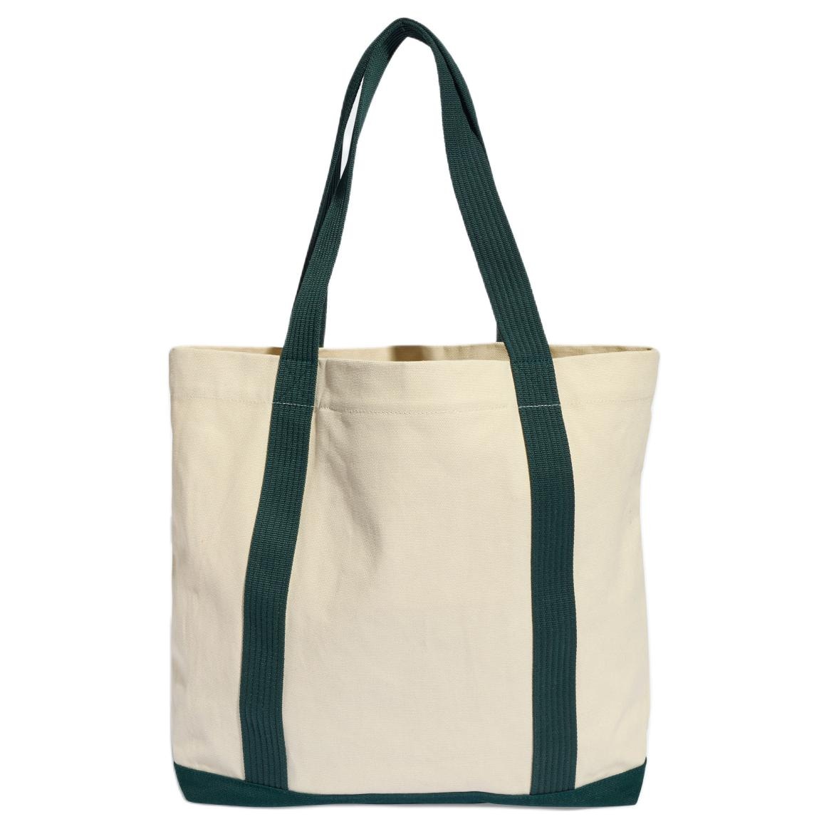 Adidas originals Tote — фото 2