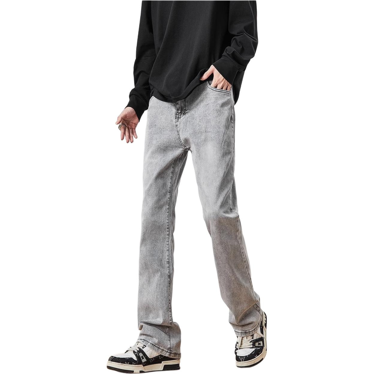 DAFK/刀锋 DAFK cleanfitvibe