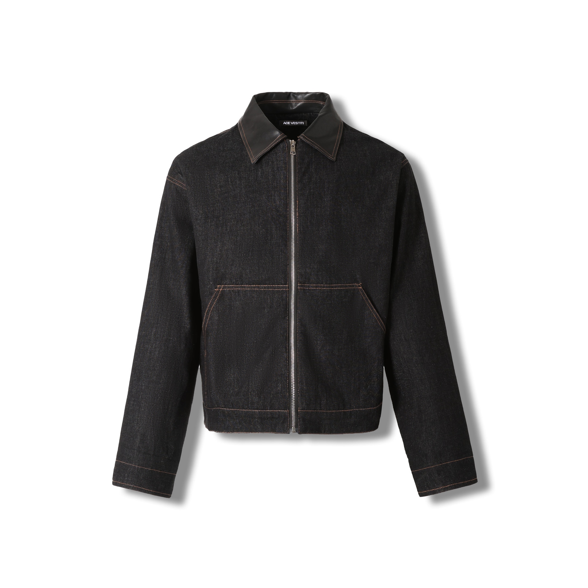 ACE VESTITI